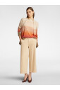 pantalon-jambe-large-cropped