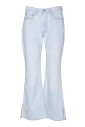 jean-en-coton-levis