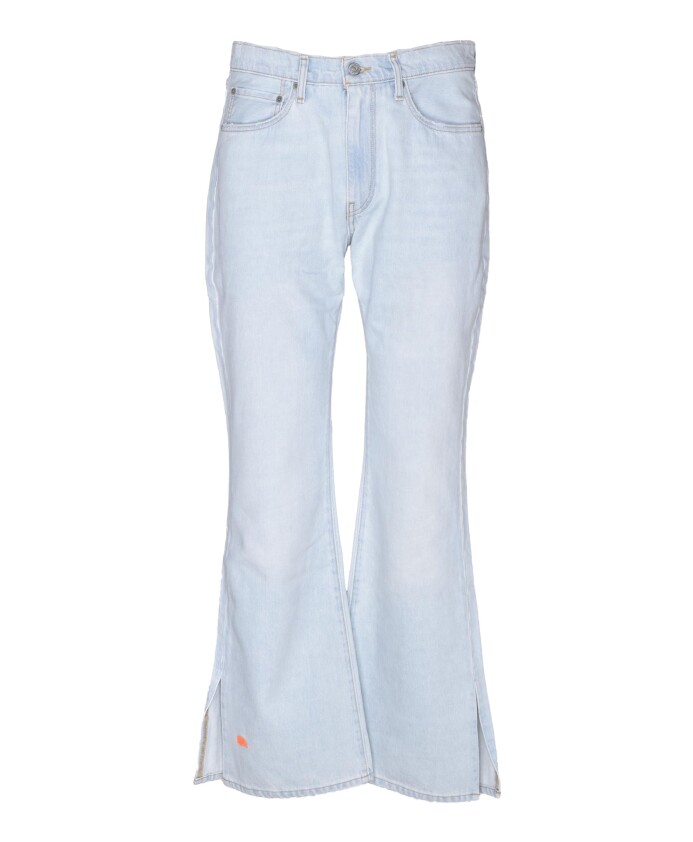 jean-en-coton-levis