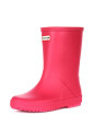 kids-first-handcrafted-boots