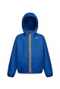 veste-legere