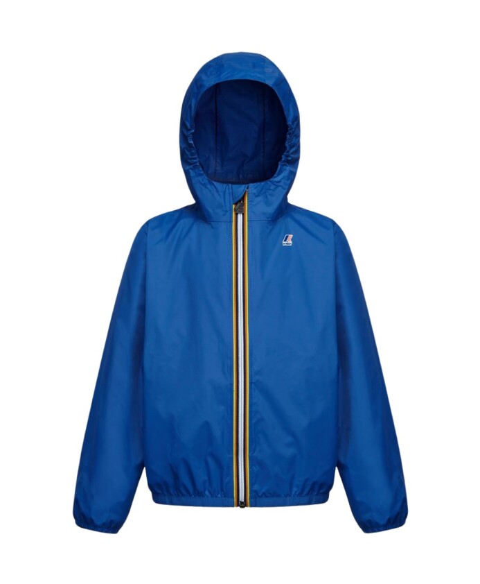 veste-legere