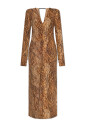 robe-a-imprime