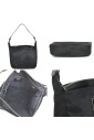 pre-owned-cuir-sacs-fendi