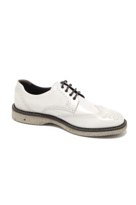 route-derby-veterschoenen-ijs