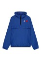 veste-demi-zip