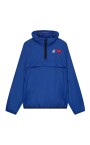 veste-demi-zip