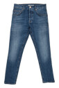 polyester-jeans-medium-wassen-5-zak