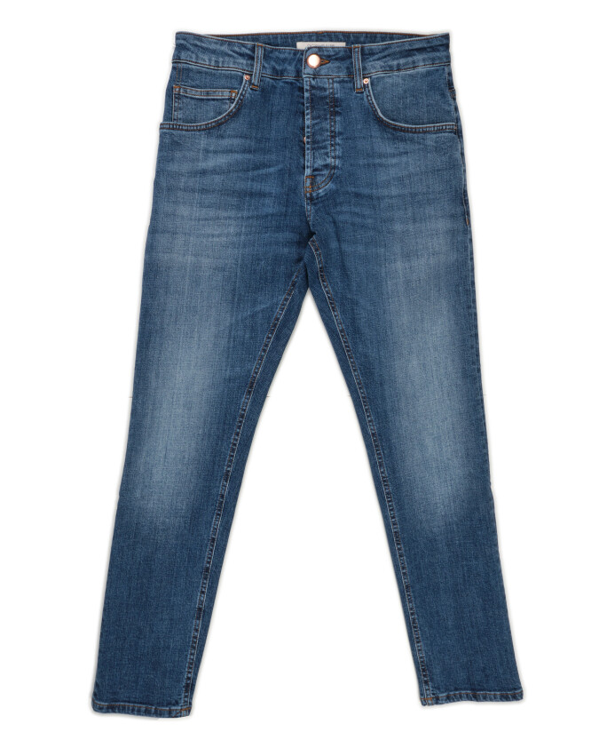 polyester-jeans-medium-wassen-5-zak