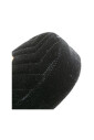 pre-owned-cuir-sacs-bandouliere