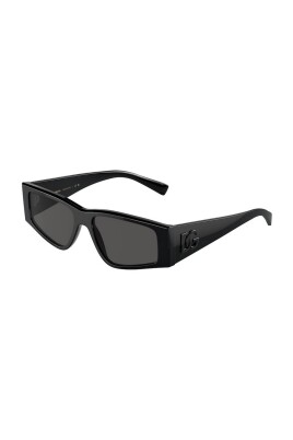 authentic-stylish-sunglasses-with-premium-quality