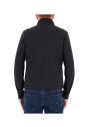 veste-technique-stretch-noire-avec-fermeture-eclair