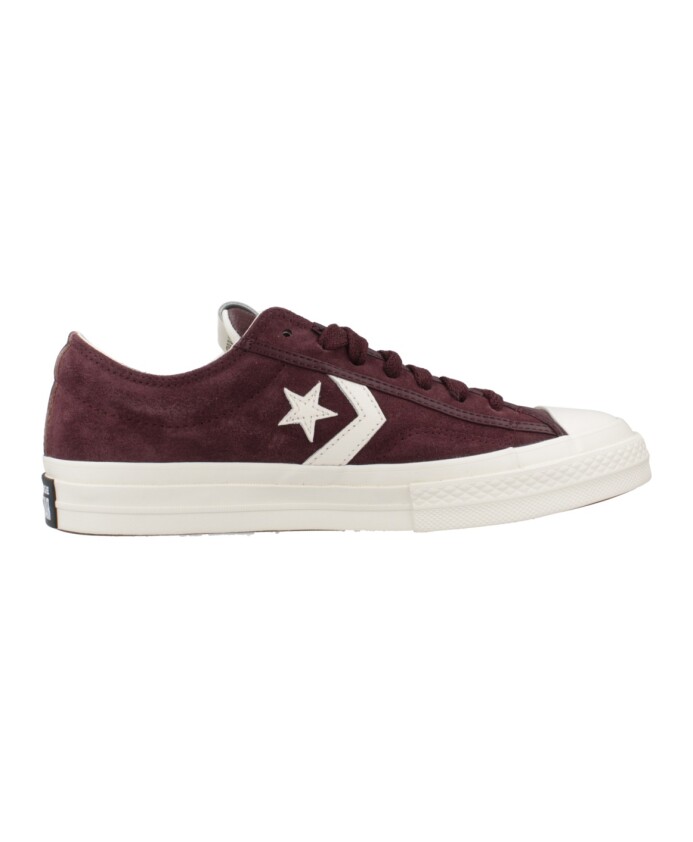 star-player-sneakers