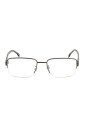 c-flex-05g-r80-optical-frame
