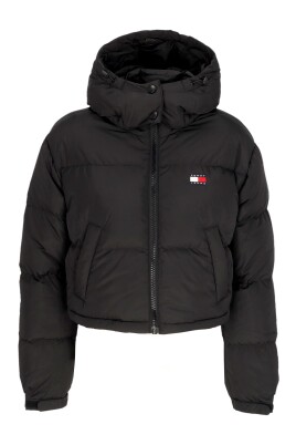 black-puffer-jacket-with-high-collar