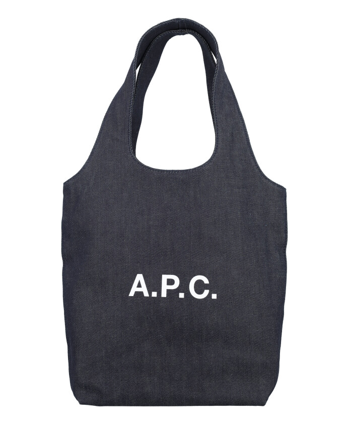 ninon-small-tote-bag