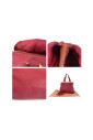 pre-owned-cuir-sacs-main
