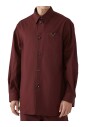 cotton-shirt-jacket-with-v-detail