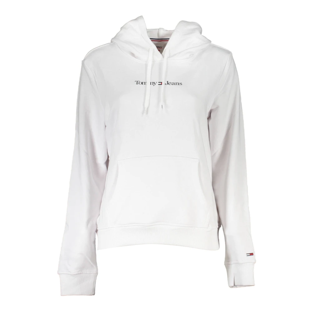 Sweatshirts & Hoodies > Hoodies - - Tommy Hilfiger - Modalova