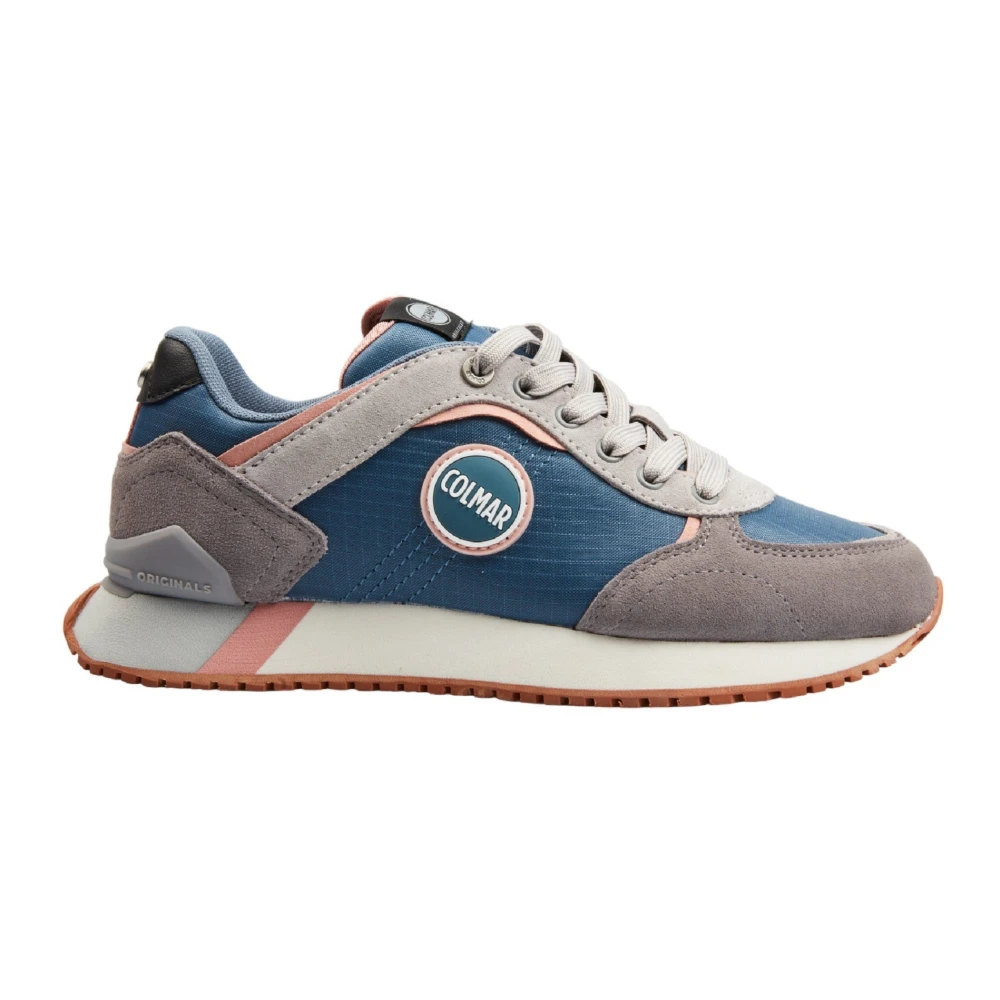 Shoes > Sneakers - - Colmar - Modalova