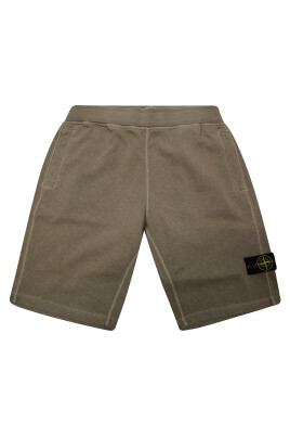 casual-bermuda-shorts-in-felpa-fabric