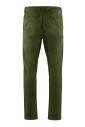 stretch-cotton-chino-pants