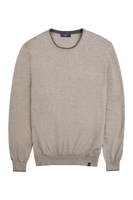 beige-wool-knit-jumper-with-patches