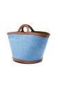 cerulean-blue-open-top-shoulder-bag