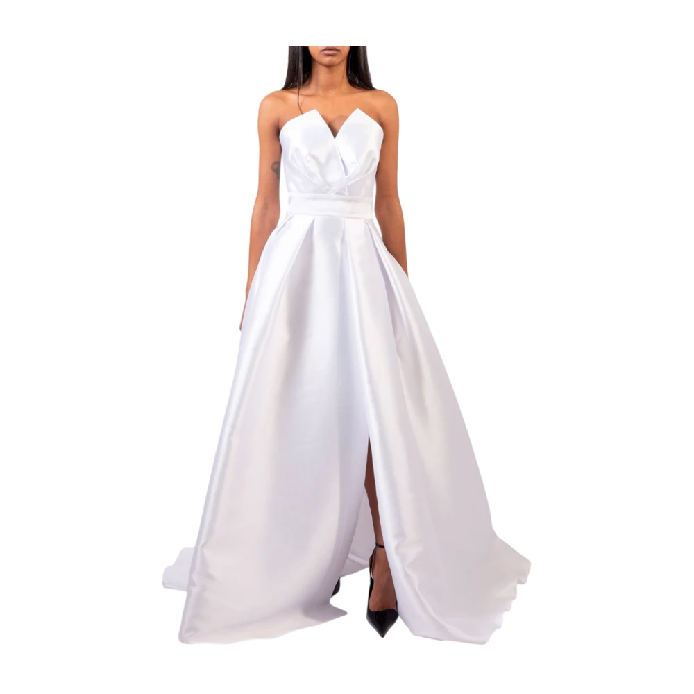 Dresses > Occasion Dresses > Gowns - - Doris S - Modalova