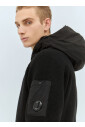 cardigan-a-capuche-en-laine