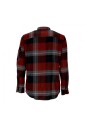 flannel-shirt-black-gray
