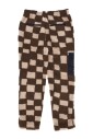 sherpa-chess-club-pants-brown