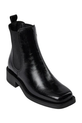 MIASW Boot
