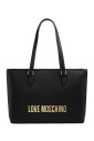 stylish-zip-closure-tote-bag