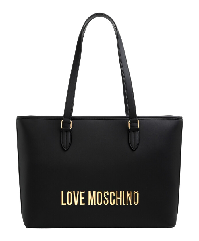 stylish-zip-closure-tote-bag