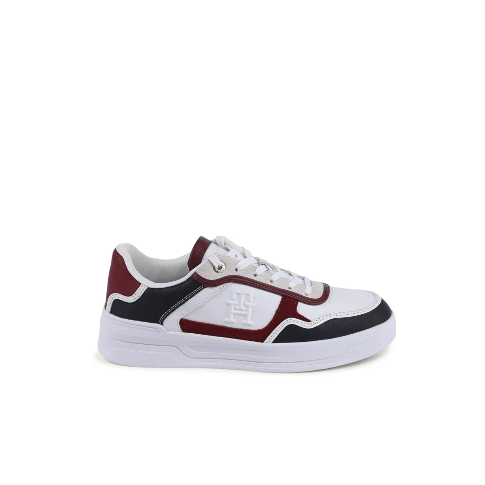 Shoes > Sneakers - - Tommy Hilfiger - Modalova