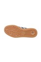 multicolor-nubuc-leather-sneaker