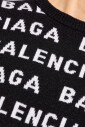 crewneck-sweater