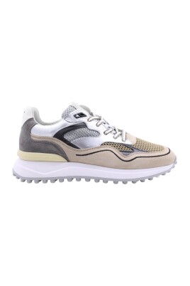 noppi-39-01-sneakers