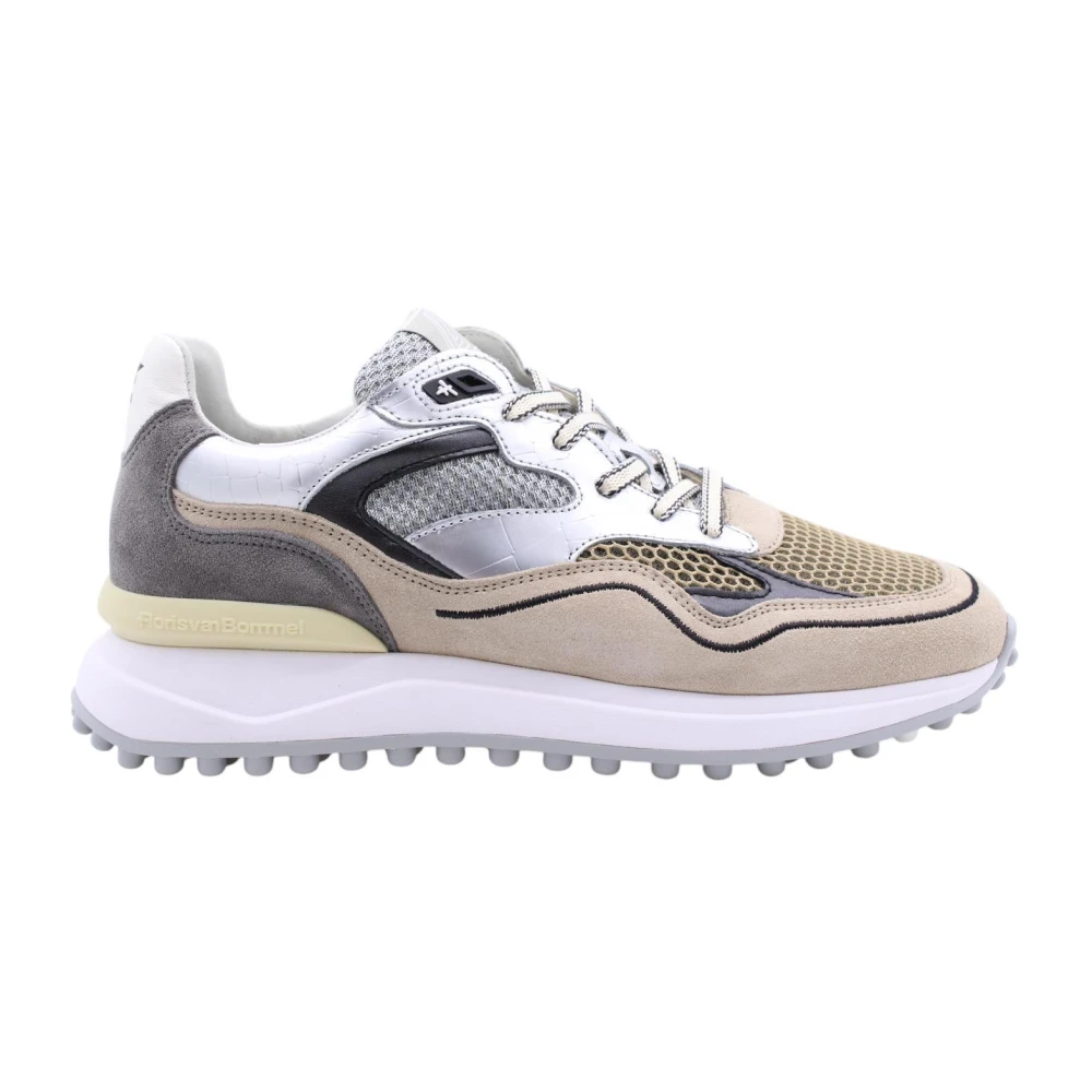 Shoes > Sneakers - - Floris van Bommel - Modalova
