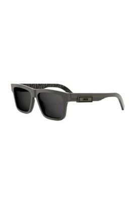 authentic-stylish-glasses-with-premium-quality