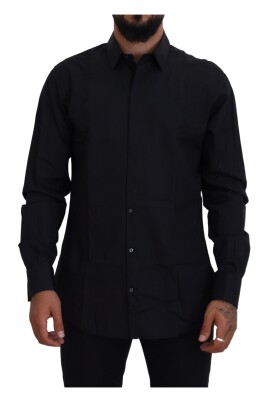elegant-slim-fit-formal-shirt