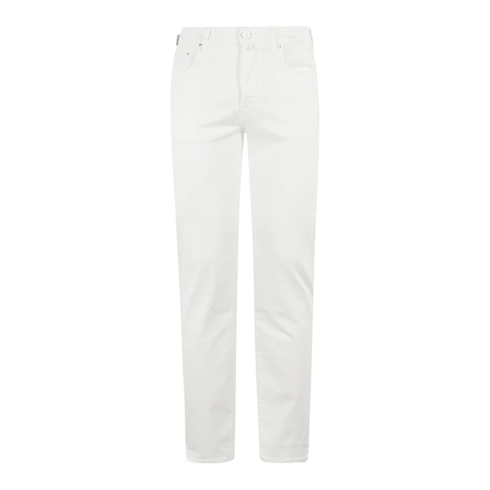 Jeans > Slim-fit Jeans - - Jacob Cohën - Modalova