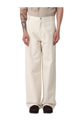 stylish-regular-fit-trousers-for-everyday