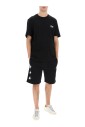diego-star-short-sweatpants