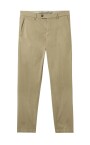 regular-fit-stretch-katoen-gabardine-chino