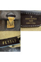 pre-owned-cuir-sacs-louis-vuitton