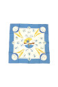 pre-owned-soie-foulards