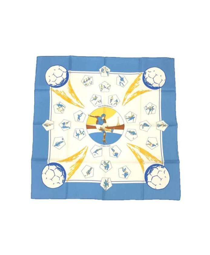 pre-owned-soie-foulards