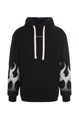 black-cotton-jersey-hoodie-with-iconic-flames